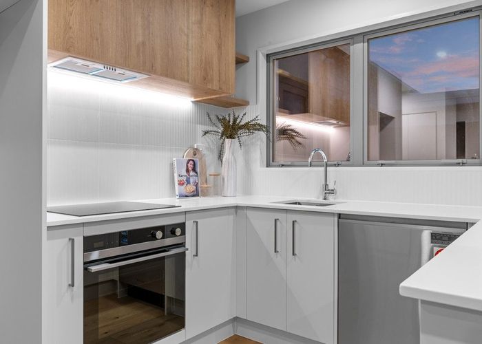  at 5/293 Lyttelton Street, Spreydon, Christchurch City, Canterbury