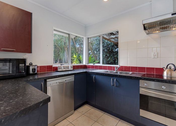  at 23 Imperial Place, Henderson, Waitakere City, Auckland