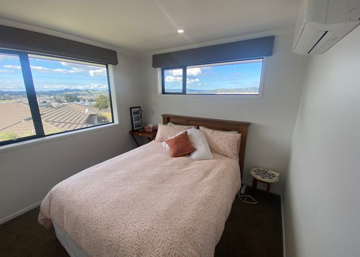  at 20 Provisional Drive, Kamo, Whangarei, Northland