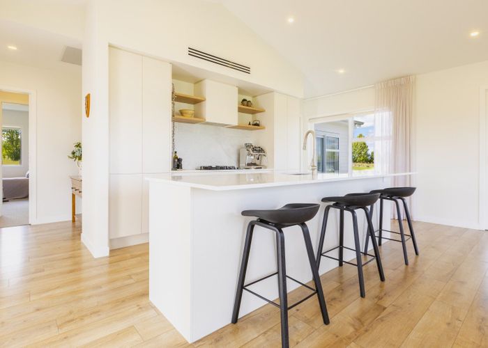  at 7 Jensen Drive, Waipukurau, Central Hawke's Bay, Hawke's Bay