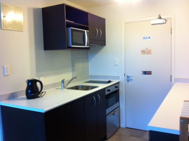 at 513/1 Parliament Street, Auckland Central, Auckland