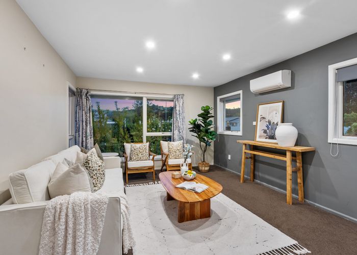  at 40 Hurunui Street, Cracroft, Christchurch City, Canterbury