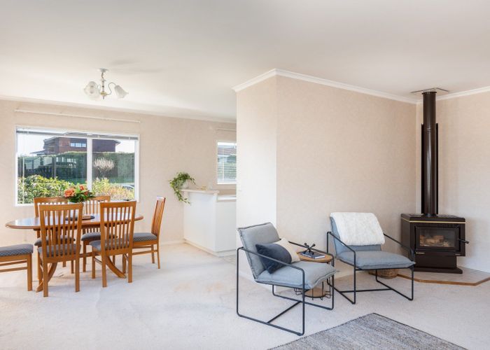  at 2/51 Woodward Street, Nukuhau, Taupo