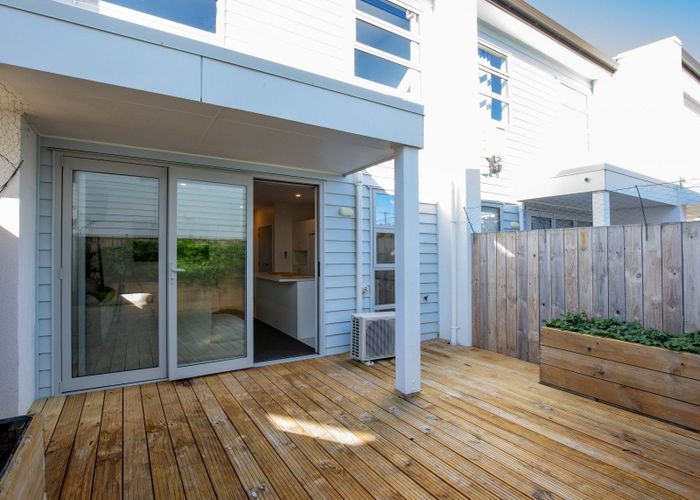  at 22 Portland Lane, Chartwell, Hamilton, Waikato