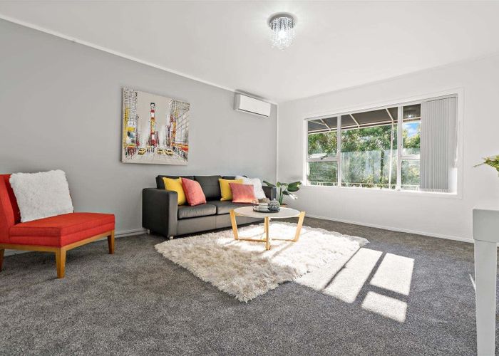  at 334 Ellerslie-Panmure Highway, Mount Wellington, Auckland City, Auckland