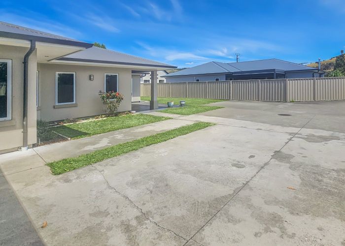  at 10a Waterhouse Street, Taradale, Napier, Hawke's Bay