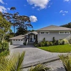  at 59 Lonely Track Road, Fairview Heights, Auckland