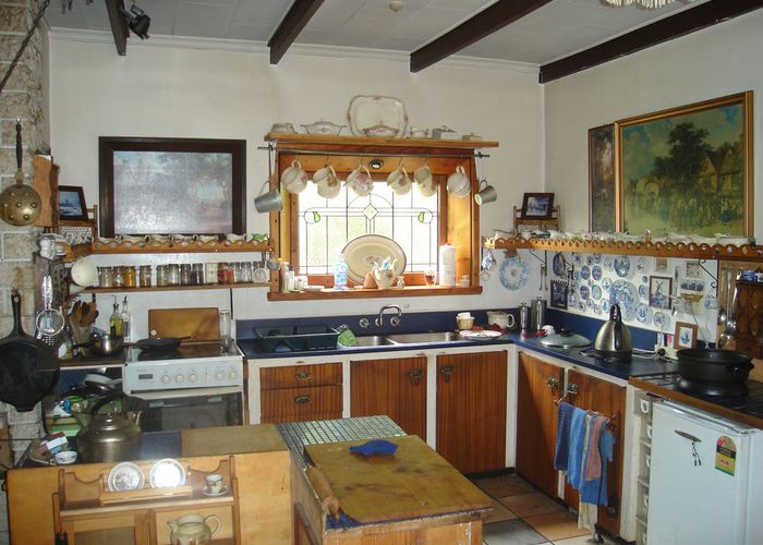  at 19 View Street, Heidelberg, Invercargill