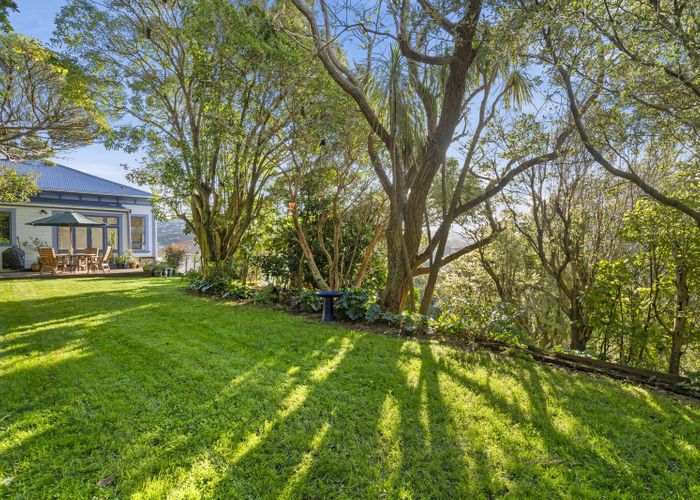  at 137 Coromandel Street, Newtown, Wellington