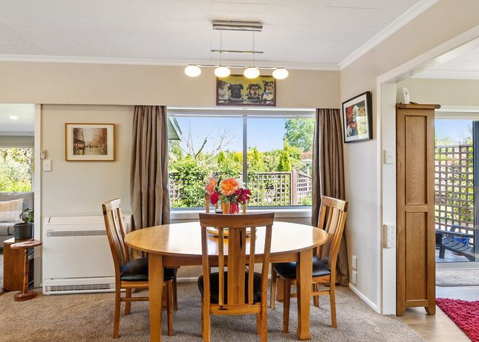 at 88 Acacia Drive, Levels, Timaru, Canterbury