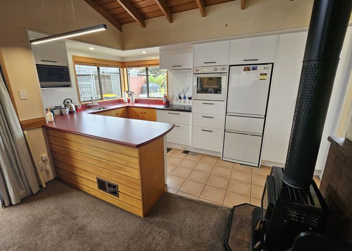  at 8 Keith Road, Paroa, Grey, West Coast