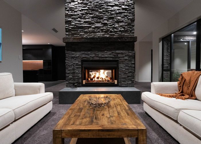  at 31 Riveredge Terrace, Ohau, Horowhenua, Manawatu / Whanganui