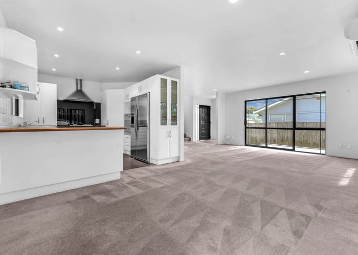  at 80A The Avenue, Lynfield, Auckland City, Auckland