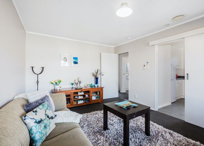  at 4/54 Martin Street, Wallaceville, Upper Hutt