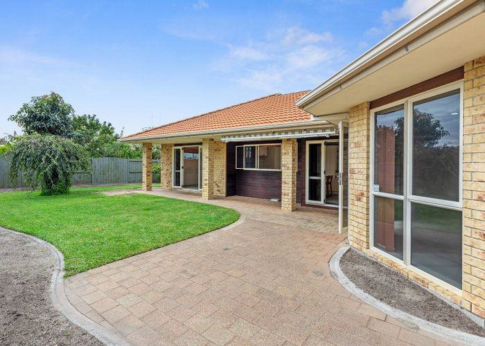 at 117 Gloucester Road, Mount Maunganui, Mount Maunganui