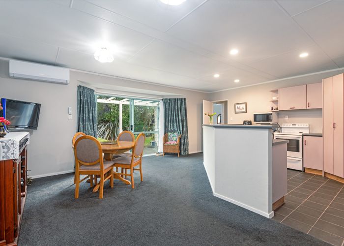  at 6A Grey Street, Feilding, Manawatu, Manawatu / Whanganui