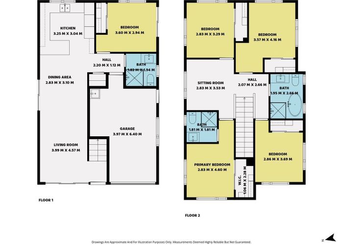  at Lot 7/98 Hillside Road, Papatoetoe, Manukau City, Auckland