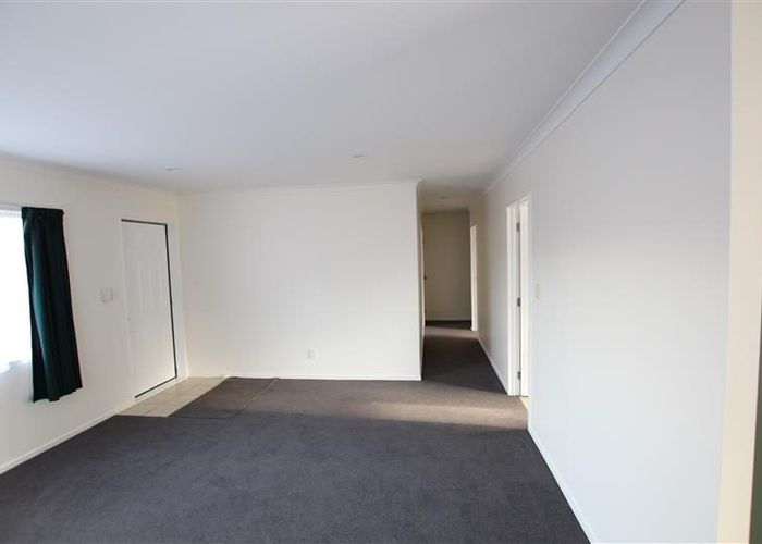  at 16A Ashlynne Ave, Papatoetoe, Manukau City, Auckland