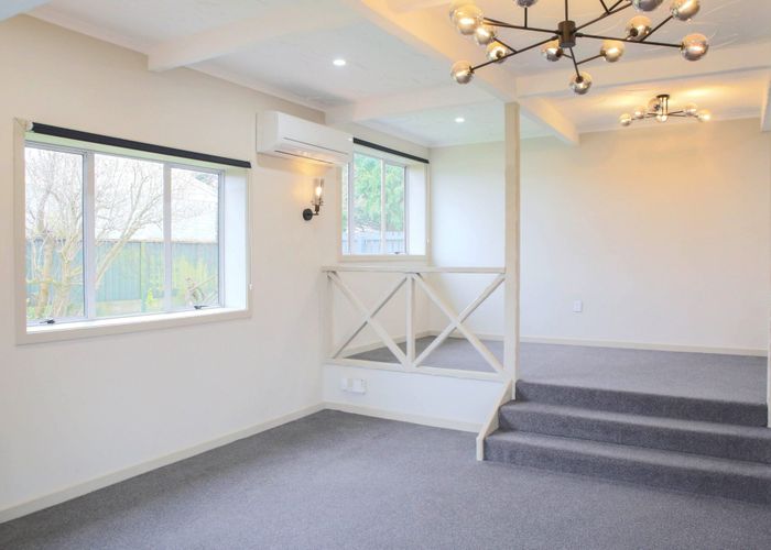  at 52 Margaret Street, Glengarry, Invercargill, Southland