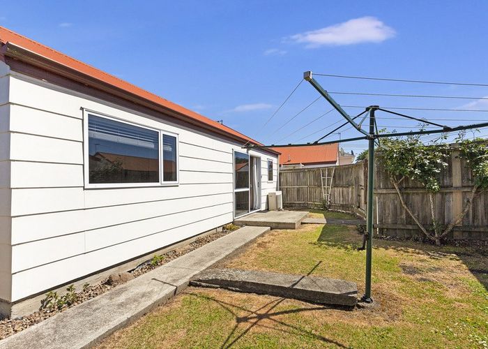  at 15D Walton Street, Sydenham, Christchurch City, Canterbury