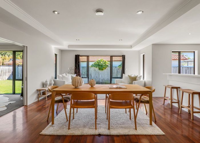  at 17 St Thomas Place, Woolston, Christchurch City, Canterbury