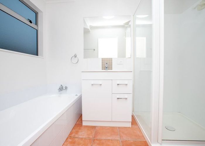  at 158 Higgins Road, Frankton, Hamilton, Waikato