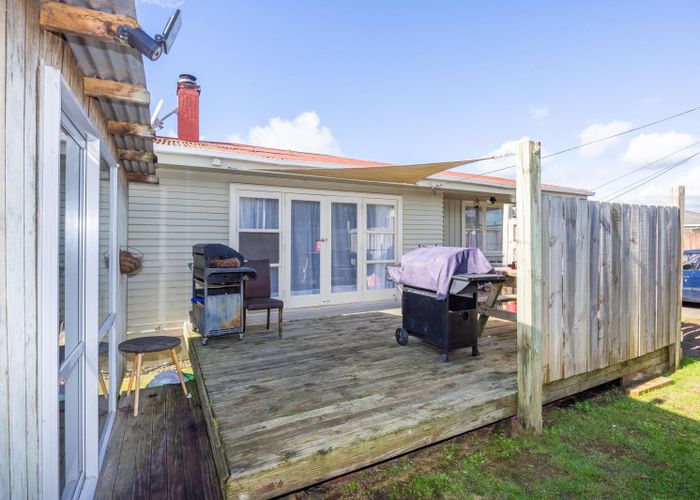  at 325 Hazelmere Crescent, Te Awamutu, Waipa, Waikato