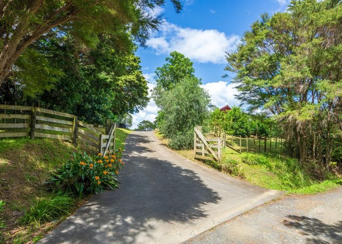  at 19 Turiapua Lane, Parua Bay, Whangarei, Northland