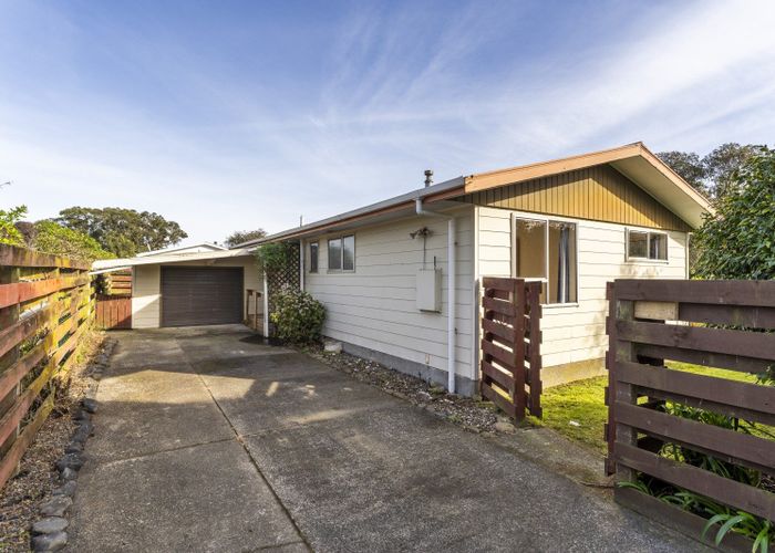  at 26 Cypress Grove, Paraparaumu, Kapiti Coast, Wellington