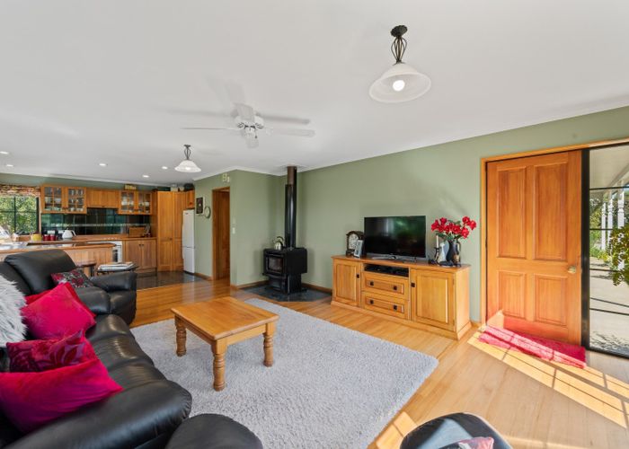  at 44a Aronui Road, Alexandra, Central Otago, Otago