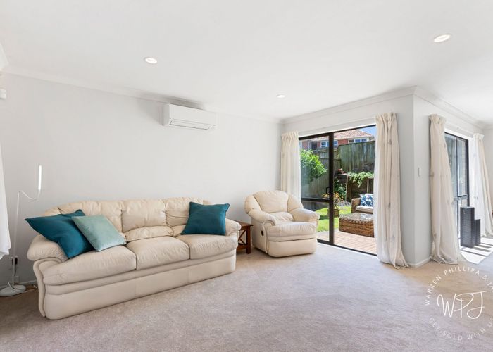  at 59E Hillsborough Road, Hillsborough, Auckland City, Auckland