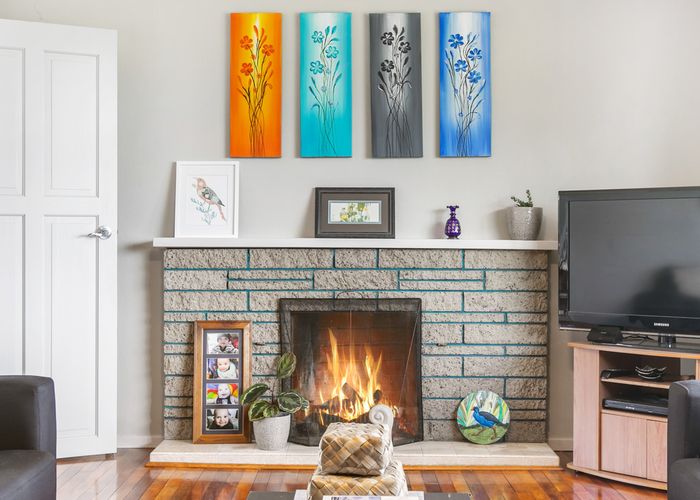  at 3 O'Connell Street, Manurewa, Auckland