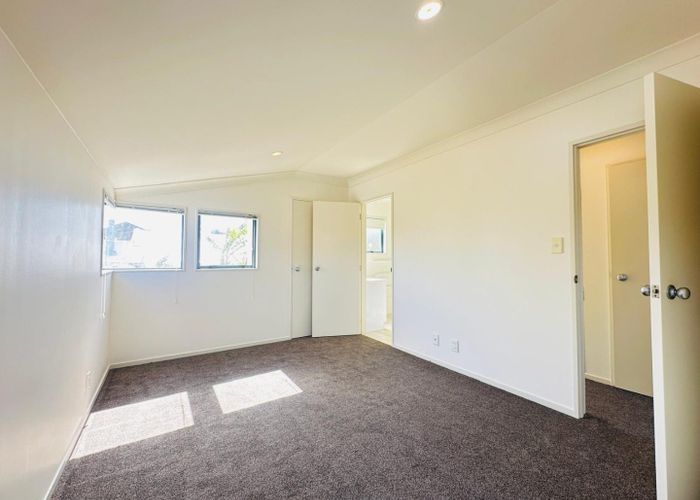  at 1/5 Carole Crescent, Pakuranga, Manukau City, Auckland