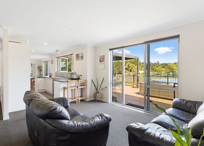  at 375c Taneatua Road, Whakatane, Whakatane, Bay Of Plenty