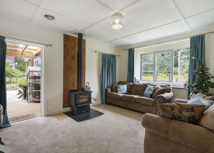 at 45 Taitua Street, Manunui, Taumarunui