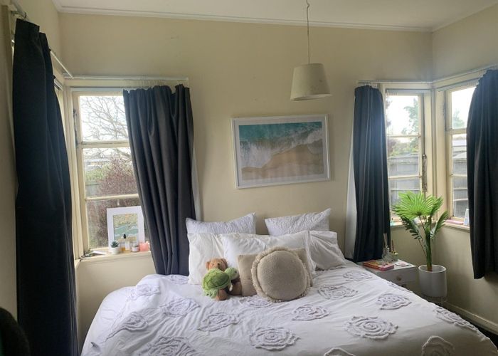  at 31 Wainui Street, Riccarton, Christchurch City, Canterbury