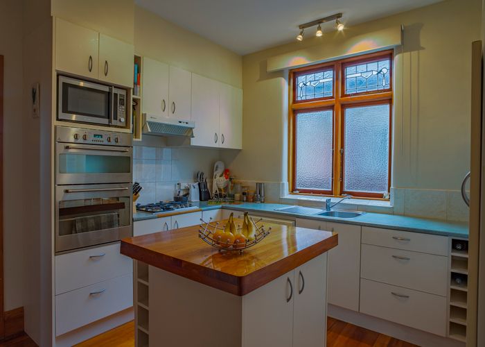  at 58 Evans Street, Maori Hill, Timaru