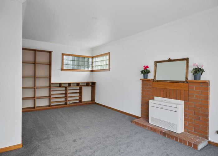  at 195 Coronation Avenue, Welbourn, New Plymouth