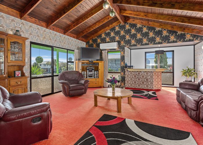  at 53 Fishermans Drive, Coastlands, Whakatane