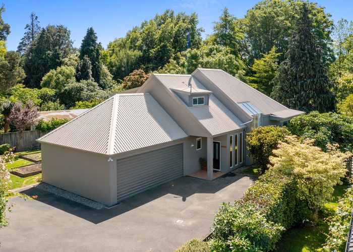  at 20A McLauchlan Street, Springlands, Blenheim