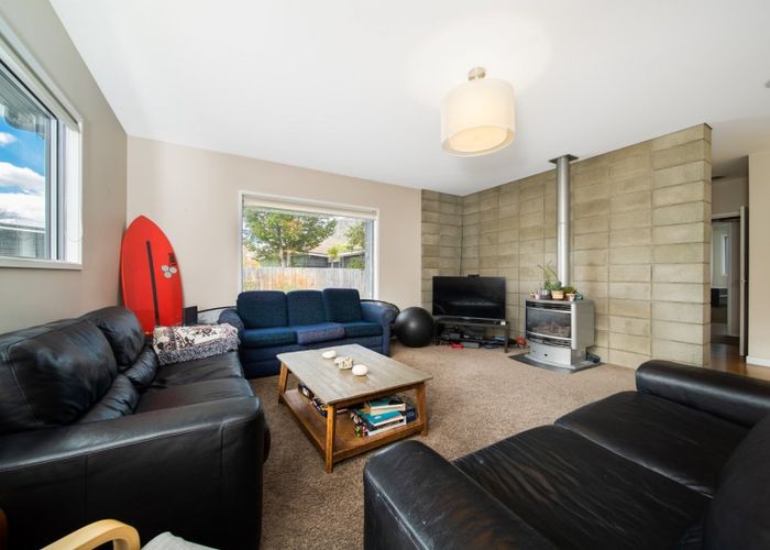  at 6 Amber Close, Arthurs Point, Queenstown