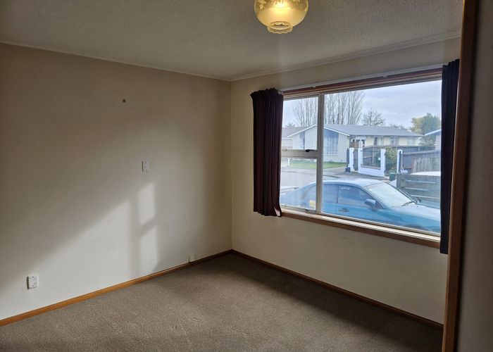  at Lorraine/632 Islay Place, Woolston, Christchurch City, Canterbury
