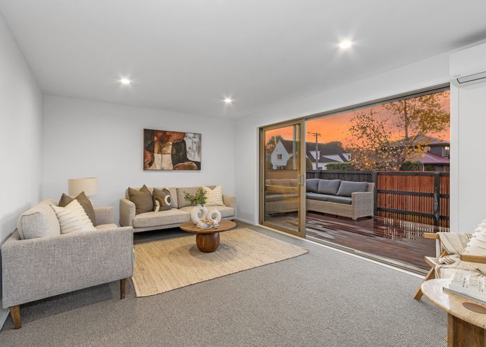  at 60 Mays Road, St. Albans, Christchurch City, Canterbury
