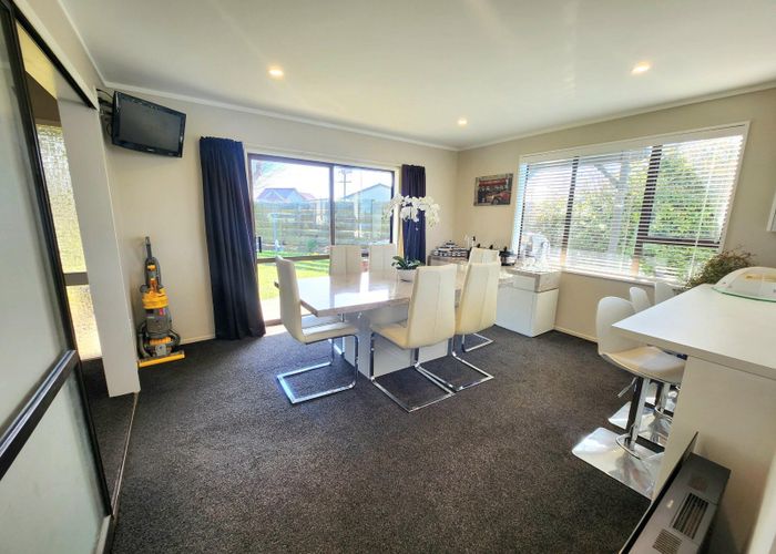  at 14 Essex Street, Weston, Oamaru
