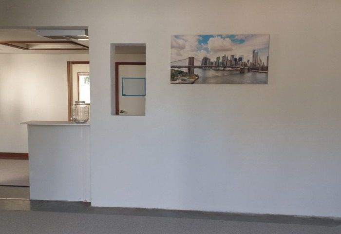  at 1/81 Lauderdale Road, Birkdale, North Shore City, Auckland