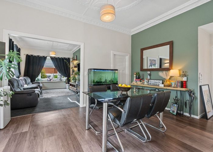  at 18 Eskvale Street, Saint Kilda, Dunedin, Otago