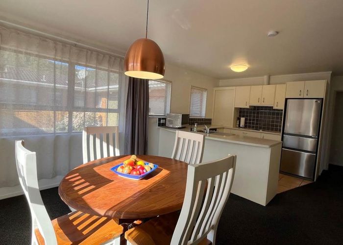  at 22B Lovatt Crescent, Kensington, Whangarei, Northland