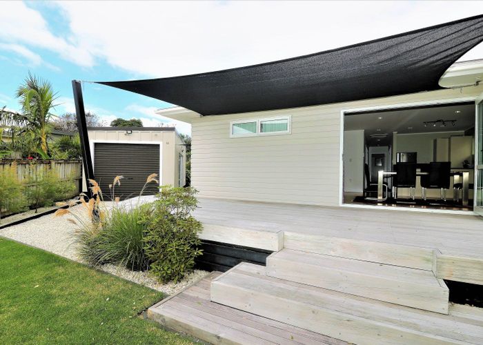  at 44 Dolphin Drive, Whiritoa, Waihi