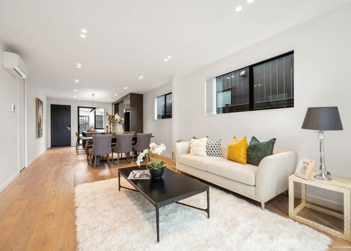  at 16C Withiel Drive, Epsom, Auckland City, Auckland