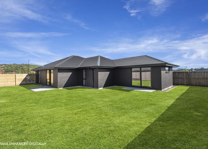  at 28 Orwell Way, Ashburton, Ashburton, Canterbury